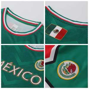 Conjunto de Camisetas de Baloncesto Personalizadas para Hombre Adulto, Chaleco sin Mangas Transpirable, Pantalones Cortos, Conjunto de Camiseta Personalizada con Pedrería, Talla Grande - Product Image 4