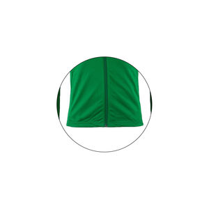 Mejores Precios al por Mayor: Conjuntos Deportivos de Invierno para Hombre, Tallas Grandes, Diseño 2 en 1, Colores Personalizados, Patrón Liso - Product Image 3