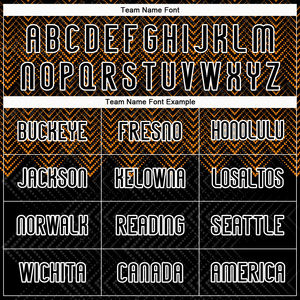 Servicio OEM, Camisetas de Voleibol de Tela 100% Poliéster, Personalizables, Unisex, para Adultos y Jóvenes, Transpirables y que Absorben la Humedad - Product Image 3