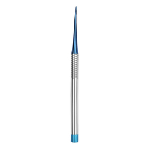 Juego de Instrumentos Quirúrgicos Dentales Medic Luxating Elevator de 7 Piezas, Acero Inoxidable, Extracción Manual de Dientes, Reutilizable, Alta Calidad - Product Image 4