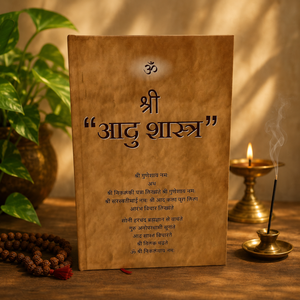 Latest Arrival Religious Hardcover Book High Selling Indian Supplier's Book Printing Service <b>Paper</b> Paperboard Printing Category - Product Image 5