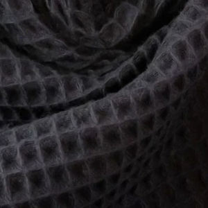 เสื้อโปโลชายสีขาว 280 GSM ดีไซน์ใหม่ ราคาดีที่สุด ผ้าปิเก้โพลีเอสเตอร์ 100% คุณภาพสูง รับผลิตตามแบบ (OEM) น้ำหนักเบา ขายดี ขายส่ง - Product Image 4