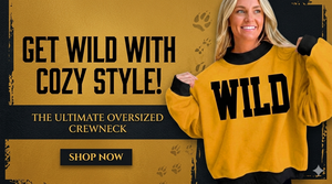 Custom Logo <b>Women</b> Two Tone Mock Neck High Quality Cotton Polyester Long Sleeved Mock Neck Oversized Casual Streetwear Mock Neck - Product Image 3