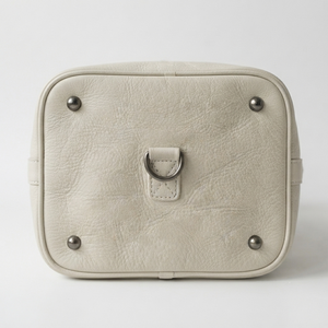 Bolsa de Viaje de Cuero al por Mayor con Logotipo Personalizado, Bolsa de Mano de Alta Calidad y Gran Resistencia - Product Image 6
