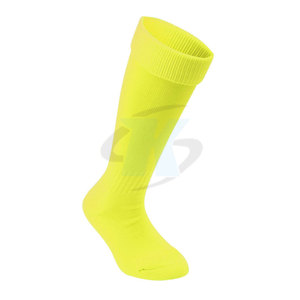 Chaussettes décontractées pour hommes de qualité supérieure en vente en ligne, mode et confort, prix de gros - Product Image 3