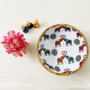 kitchenware articles/<b>utensils</b>. Acacia wood kitchenware serving bowls | bulk order, customized kitchenware products, trending. - Product Image 1