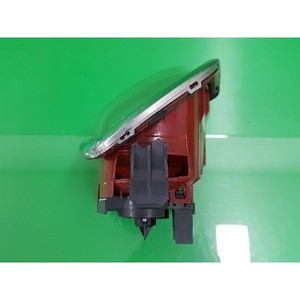 Feu arrière droit d'occasion pour Mini Cooper F56 2014-2018, référence OEM 725591004 - Product Image 4