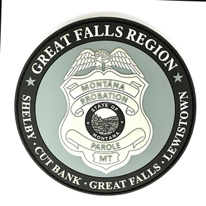 Patch brodé 3D de forme personnalisée |   Étiquette de marque cousue de luxe pour bonnets et chapeaux de créateurs |   Prix de gros d'usine - Product Image 1