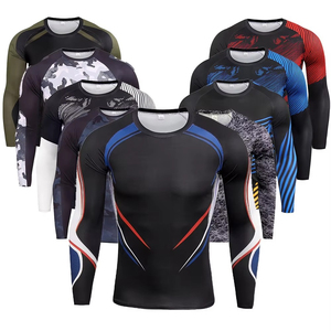 Vêtements de travail unisexes personnalisés en mélange polyester/coton thermique, respirants, à manches courtes, décontractés, vêtements de travail industriels, uniforme OEM ODM - Product Image 4