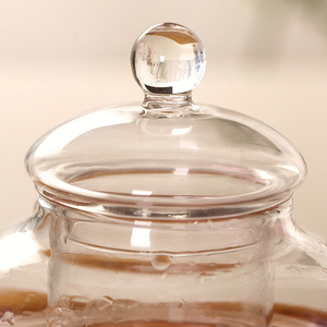 Innovative <b>Tea</b> <b>Pot</b> Assortment For Delightful Beverage Serving Traditions Innovative <b>Tea</b> <b>Pot</b> Assortment For Delightful - Product Image 3