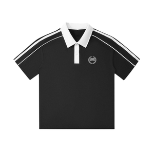 Vietnam Workwear Shirt Manga corta Durable Quick Dry - Product Image 4