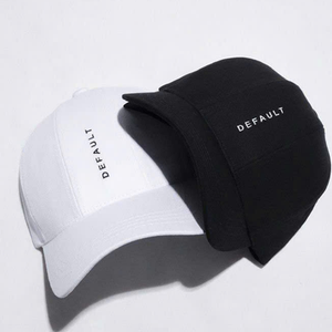 Chapeau en maille de casquette de camionneur de style Richardson 112 personnalisé en gros avec patch de logo en cuir - Product Image 1