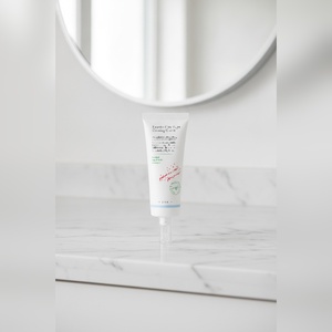 Crema Calmante Heartleaf My Type - Product Image 2