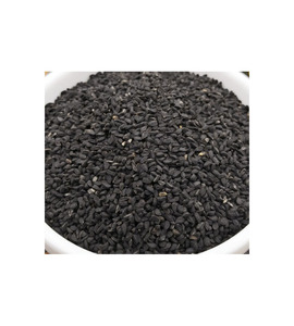 Semillas de Nigella de Primera Calidad, Sudáfrica, Stock Fresco, Suministro al por Mayor para la Industria de Procesamiento de Especias Alimentarias, EXPORTACIÓN GLOBAL - Product Image 1