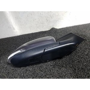 Espejo Retrovisor Derecho Usado para Cruze - Product Image 3