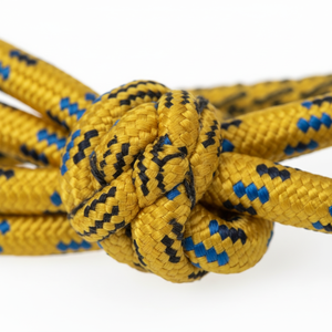 High Quality Steel Tip Hook Lanyards Premium Ceremonial Uniform Accessories <b>for</b> Promotional Lanyards - Product Image 4