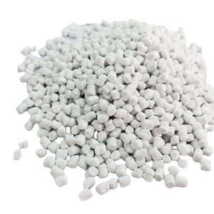 PP ฟิลเลอร์มาสเตอร์แบทช์สำหรับ CACO3ท่อพีพีอาร์/ถุงทอ/ต้นปาล์ม/จัมโบ้/ของใช้ในครัวเรือน/โต๊ะ/เก้าอี้ - Product Image 2