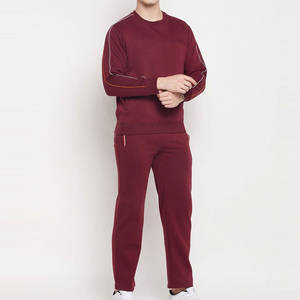 Servicio OEM, Conjuntos Deportivos para Hombre de Secado Rápido, Más Vendidos, Hechos a Medida, Mejor Precio - Product Image 2