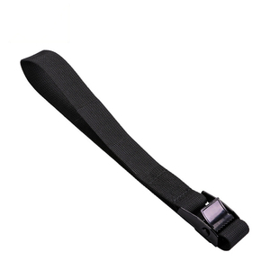 Bandas de Oclusión Deportivas al por Mayor, Tiras de Entrenamiento Eficaces para Ganancia Muscular, Colores y Tamaños Personalizables, Bandas de Oclusión de Calidad - Product Image 2