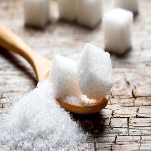 Azúcar Blanco Refinado Icumsa de Alta Pureza Disponible a Granel para Exportación, Apto para la Industria Alimentaria y Uso en Bebidas - Product Image 2