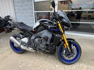 NOUVEAUTÉ ÉTÉ 2026 Yamaha MT-10 SP Nouvelle Moto de Route - Product Image 4