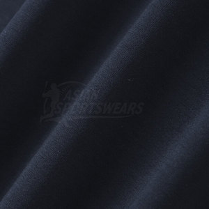 เสื้อฮู้ดผู้ชายระบายอากาศได้ดี แห้งเร็ว น้ำหนักเบา เนื้อผ้าเทคฟลีซ สำหรับวิ่งและสวมใส่ลำลอง - Product Image 6