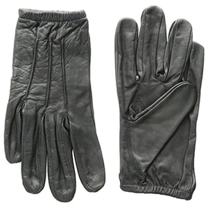 Guantes Personalizados Resistentes a Cortes y Pinchazos para Exteriores con Pantalla Táctil para Patrullaje - Product Image 1