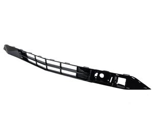 PIEZAS DE AUTOMÓVIL, REJILLA DEL PARACHOQUES DELANTERO para CADILLAC ESCALADE 2021 84855733 GM1036845, REJILLAS DEL RADIADOR - Product Image 1