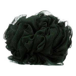 Earth Therapeutics Blossom Green Hydro Body Sponge con cinturino da polso, spazzole da bagno, spugne e scrubber - Product Image 1