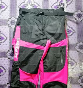 Custom Skydiving <b>Pants</b> Digital Print Parachute Trousers Extreme Sports Wear OEM Professional Skydiving <b>Pants</b> Digital Printed - Product Image 3