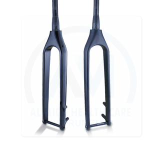 Diapasón de precisión para uso clínico, certificado CE, set ortopédico, instrumento con certificación ISO13485 - Product Image 3