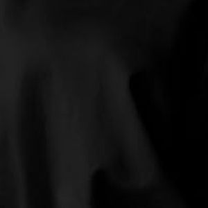 Women Oversized <b>Mock</b> <b>Neck</b> Sweatshirt Heavyweight Winter Casual <b>Top</b> - Product Image 6