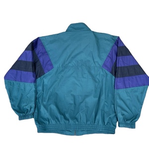 Chaqueta Anorak Deportiva, Informal, Formal, para Fiestas, Venta Directa de Fábrica, Chaqueta Deportiva Impermeable de Alta Calidad para Correr al Aire Libre - Product Image 2