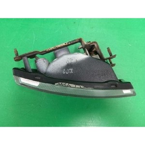 ชุดไฟตัดหมอกหน้าขวา Optima I ปี 2000-2002 (ขวา) มือสอง ของแท้ OEM 922023C000 - Product Image 2