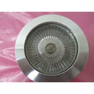 Leybold Vacuum GMBH, Oerikon Turbovac 50, TMP 50 - อุปกรณ์และอะไหล่เซมิคอนดักเตอร์ระดับโลกที่เชื่อถือได้ - Product Image 4