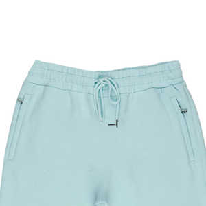 Conjunto de Ropa Urbana de Verano para Hombre, Camiseta y Pantalones Cortos a Juego, Conjunto de Dos Piezas, Ropa Urbana para Hombre, Venta al por Mayor - Product Image 4