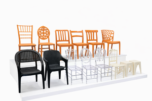 Moules d'injection plastique, moule à 2 plaques, moule de poinçonnage pour produits ménagers, Vietnam OEM/ODM, haute qualité, nouveauté, modèle haut de gamme - Product Image 2