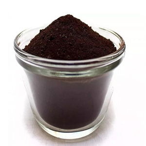 Farine de sang pour l'alimentation animale, de bonne qualité - Product Image 1