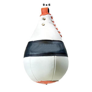Fabricant de ballons de vitesse de boxe haut de gamme |   Équipement de boxe de haute qualité - Product Image 4