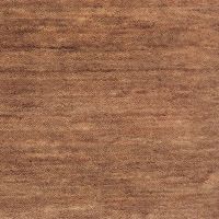 Hand Crafted Handloomed Modern Solid Color Wool Area Rug for Home and Hotel Use Stain Resistant Non-Slip PET Friendly