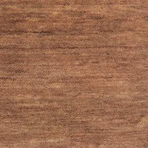 Alfombra de Oficina Moderna de Alta Calidad, Grande, Color Naranja, Tejida a Mano, con Pelo en Bucle, Base de Algodón Afelpado, Acolchada, Antideslizante, Apta para Mascotas, Antimicrobiana - Product Image 2