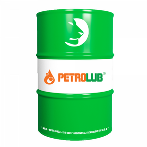 Aceite de motor para automóvil PETROLUB PETRO APPOLO 50 TURBO 20W50, bidón de 18L, tambor de 200L, aceite base y aditivos premium - Product Image 3