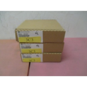 AMAT 0020-23157 แผ่นยึดติดเลเซอร์ - อุปกรณ์และอะไหล่เซมิคอนดักเตอร์ระดับโลกที่เชื่อถือได้ - Product Image 4