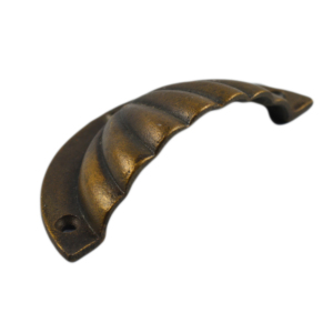 Antique Theme Design Cabinet Knobs Decor Copper Antique Finishing Design Decor Wooden Furniture Use Best Design <b>Drawer</b> <b>Pull</b> - Product Image 2