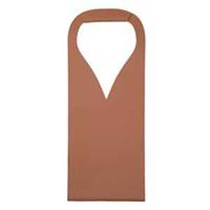 Fournisseur Professionnel – Étui à Vin en Cuir Véritable de Haute Qualité pour Bouteille Unique – Housse Cadeau Premium pour Boissons LEB-0100C - Product Image 2