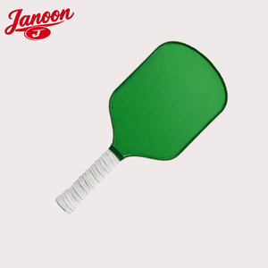 Paleta de Pickleball a Precio Económico, Suministro al por Mayor, Raqueta Ligera de Fibra de Vidrio para Venta al por Mayor, Raqueta de Pickleball de Alta Calidad y Ligera - Product Image 3
