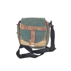 Sac à dos de voyage Radiant Road, durable et élégant pour l'aventure en déplacement - Product Image 1