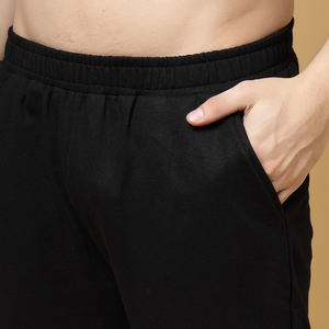 Survêtement Homme Tendance Streetwear USA en Polaire 2 Pièces – Durable, Faible MOQ, Vêtements de Jogging Tendance 2026 - Product Image 5