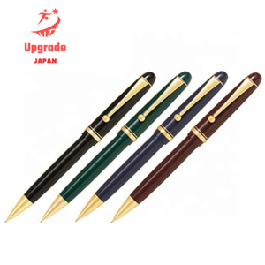 Plumas estilográficas japonesas de lujo de alta calidad 2023 papelería suministros de escritura a granel - Product Image 4