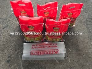 ข้าว100% ไทย Homali สีขาว50 25 20 10 5กก./ถุงฉลากส่วนตัว MR Kelvin WA + 8492473'6232 - Product Image 6